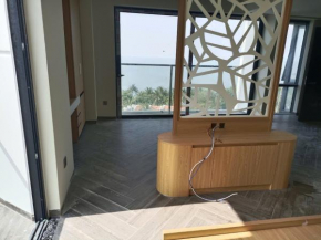 345 Condo